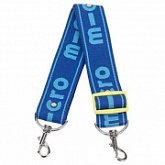 Ремень Micro для переноски AC3021B Blue