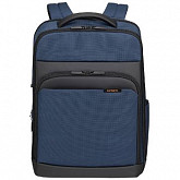 Рюкзак городской Samsonite Mysight KF9*01 005 blue