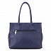 Женская сумка Pola 64450 dark blue