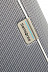 Чемодан Samsonite Mixmesh 69см CH6-28002 Graphite