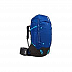 Походный рюкзак Thule Versant 70L W Mazerine blue (3203564)