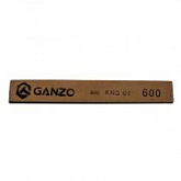 Дополнительный камень для точилок Ganzo 600 grit 1320