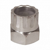 Съемник каретки Cyclus Tools для Campagnolo cartridge SW 24 мм