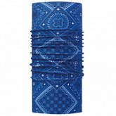 Бандана Buff Original Walker blue