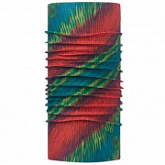 Бандана Buff Original Eiko multi