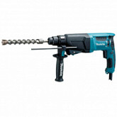 Перфоратор Makita HR 2300