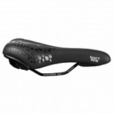 Велоседло мужское Selle Royal Freeway Fit 20476 black