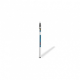 Рейка измерительная Bosch GR 500