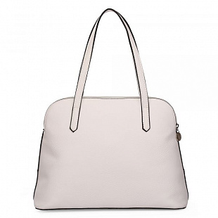 Женская сумка Pola 4384 white