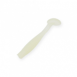 Рипер Akara Mini Shad 12 штук 30 12 MS30-12-F12