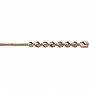 Сверло Diager SDS-Max Ultimax 168D40L0920