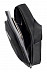 Сумка для планшета Samsonite XBR 08N-09001 Black