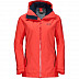 Куртка женская Jack Wolfskin Colorado Flex 1109151 red