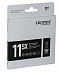 Цепь Connex 11sX 8928112 silver