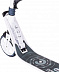 Самокат Ridex Foton white