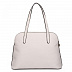 Женская сумка Pola 4384 white
