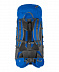 Туристический рюкзак RedFox Makalu 85 V4 Dark Blue