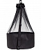 Сетка для переноса мячей Jogel JBM-1804-061 black/white