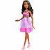 Кукла Barbie Giant 71 см (HJY03)