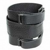 Напульсник (на ремешке)