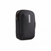 Чехол для электроники Thule Subterra PowerShuttle TSPW301BLK black (3204138)