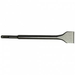 Лопаточное зубило Klasse SDS-plus 250х40 мм WL0411-40/250