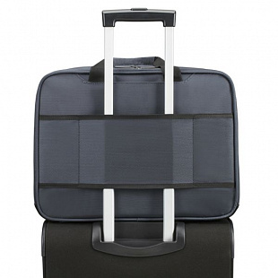 Сумка для ноутбука Samsonite Vectura Evo CS3*01 006