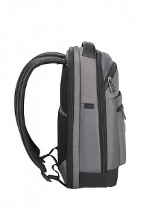 Рюкзак Samsonite Waymore CS7*08 004