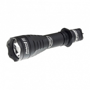 Фонарь Armytek Predator PRO v.3 XB-H cold light