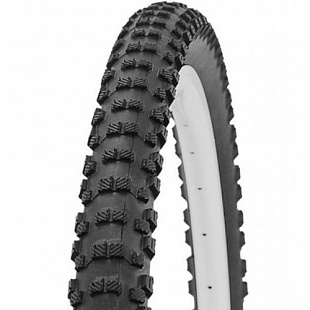 Велопокрышка H.R.T. MTB 26x2.125 00-011081