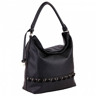 Женская сумка Pola 4401 black