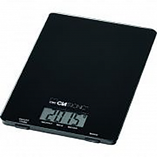 Кухонные весы Clatronic KW 3626