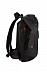 Рюкзак Samsonite Pradiver Perform CU0-09002 Black