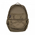 Тактический рюкзак Polar П3220 beige