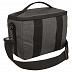 Рюкзак для фотоаппарата Case Logic Era CECS103OBS Grey (3204005)
