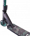 Самокат Ridex Tactic Green Самокат Ridex Tactic Green