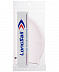 Шапочка для плавания LongSail силикон white Шапочка для плавания LongSail силикон white
