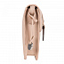 Женская сумка Pola 84516 beige Женская сумка Pola 84516 beige