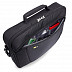 Сумка для ноутбука Case Logic Advantage Line 15.6" ANC316 Black