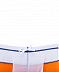 Шорты для плавания детские 25DEGREES Triada Tricolor 25D21-004K полиамид