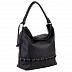 Женская сумка Pola 4401 black