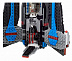 Конструктор LEGO Исследователь 1 75185