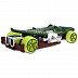 Машинка Hot Wheels Базовой коллекции Croc Rod 160/250 (5785 GHD36)