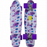 Penny board (пенни борд) Atemi APB-18.20