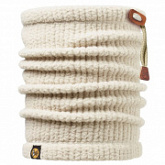 Шарф Buff Neckwarmer Thermal Bone white