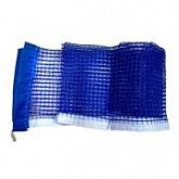 Сетка для настольного тенниса K1-001