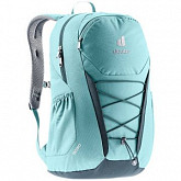 Рюкзак Deuter Gogo 3813221-1322 dustblue/arctic (2021)