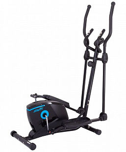Магнитный эллиптический тренажер Starfit Cosmo VE-0102