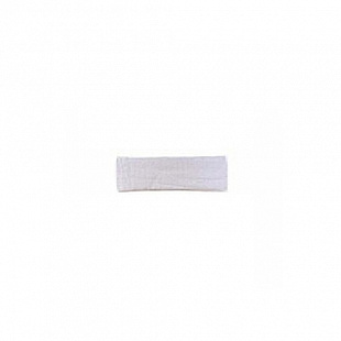 Фитнес-повязка на голову LT-030 White