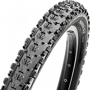 Покрышка Maxxis Ardent 26x2.25 TB72555000